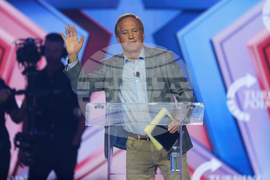 Arizona Turning Point Conference