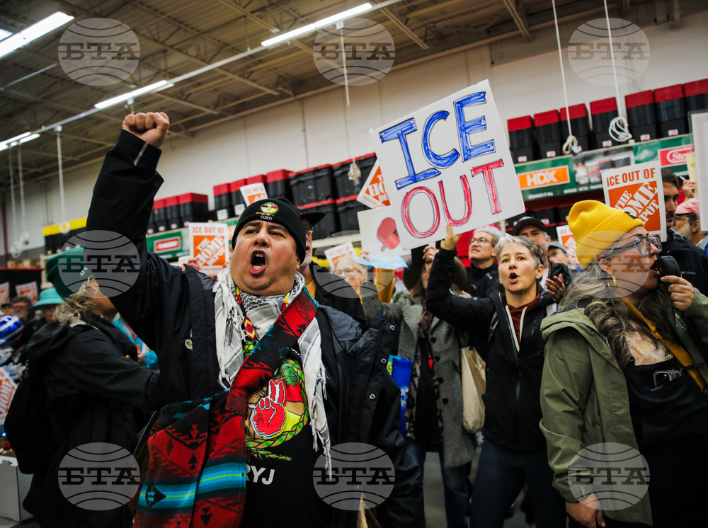 Federal Enforcement Immigration California