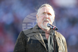 Tulane Mississippi Football