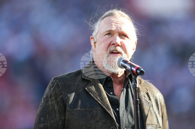 Tulane Mississippi Football