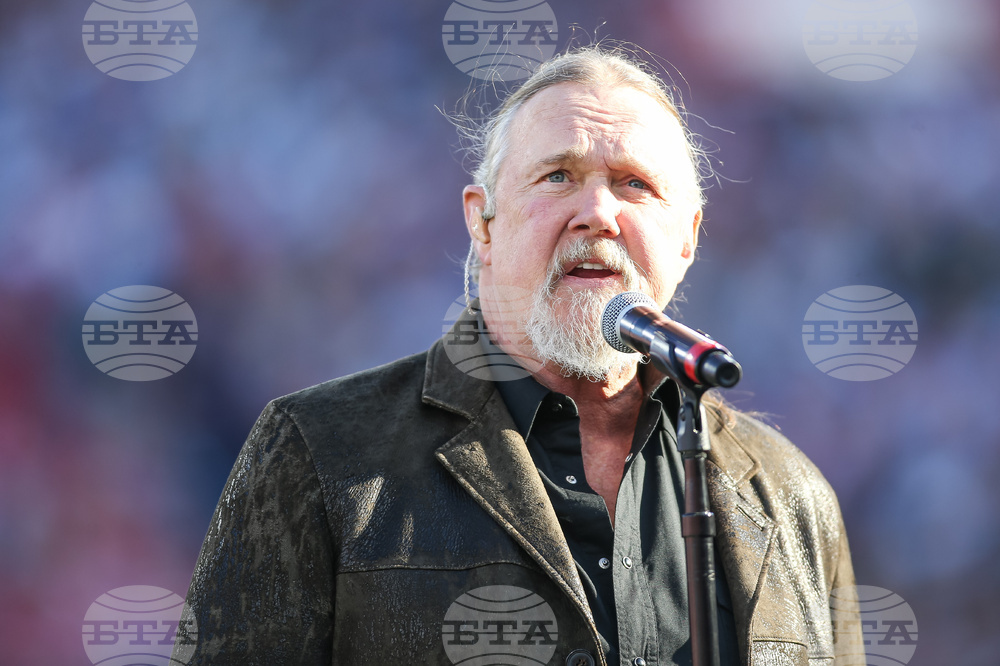 Tulane Mississippi Football