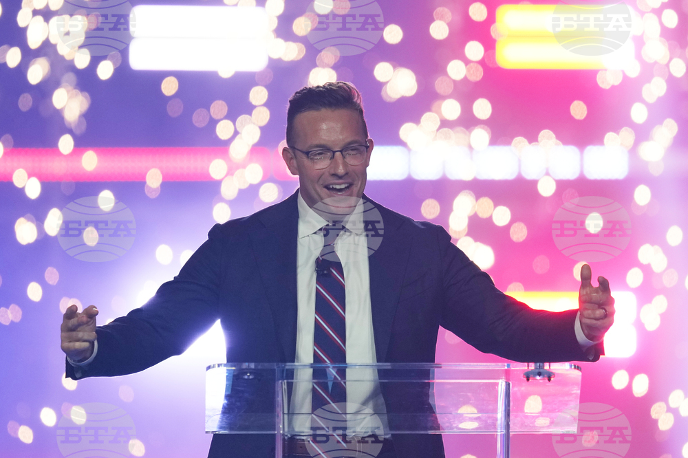 Arizona Turning Point Conference