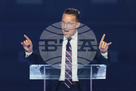 Arizona Turning Point Conference