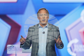 Arizona Turning Point Conference