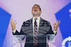 Arizona Turning Point Conference