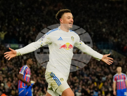 Britain Premier League Soccer