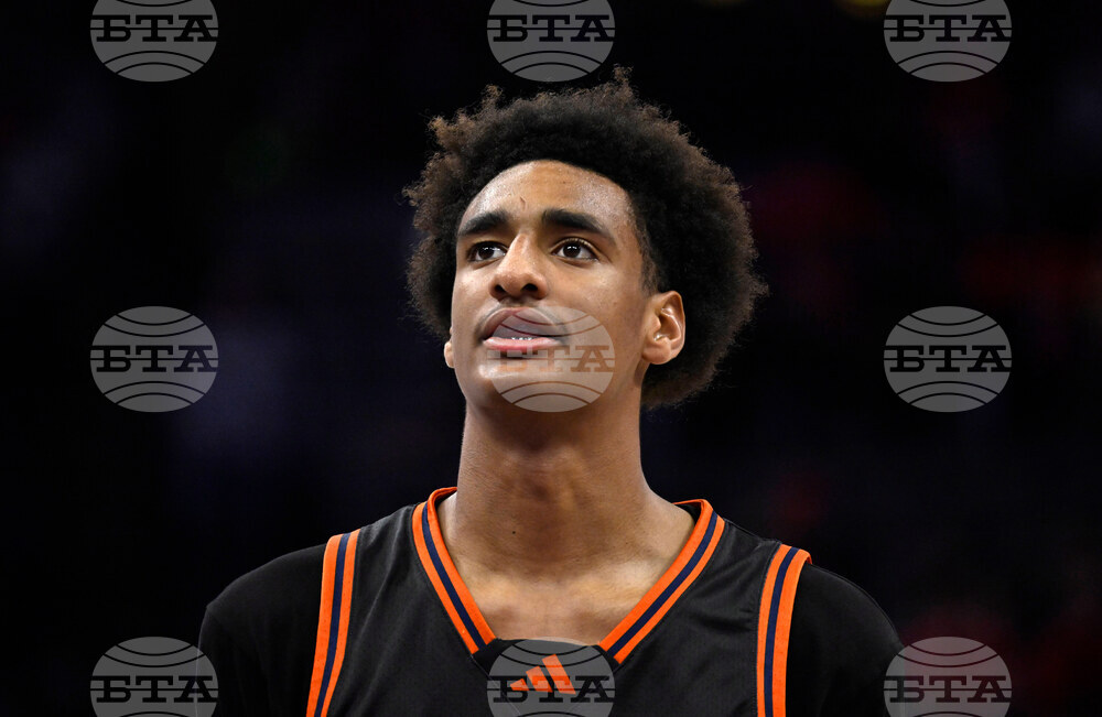 USC Arenas Basketball