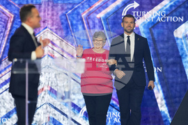 Arizona Turning Point Conference