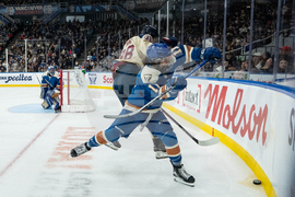 PWHL Victoire Goldeneyes 20251220