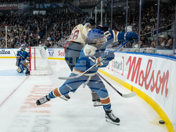 PWHL Victoire Goldeneyes 20251220