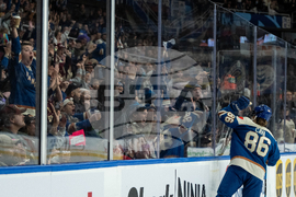 PWHL Victoire Goldeneyes Hockey