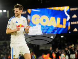 Britain Premier League Soccer