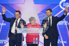 Arizona Turning Point Conference