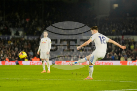 Britain Premier League Soccer