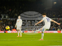 Britain Premier League Soccer