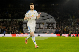 Britain Premier League Soccer