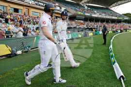 Australia England Cricket