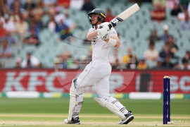 Australia England Cricket