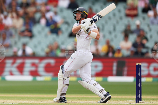 Australia England Cricket