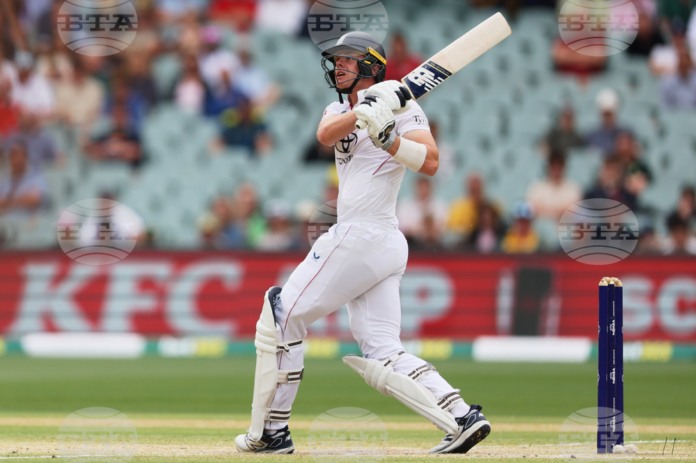 Australia England Cricket