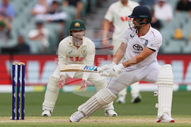 Australia England Cricket