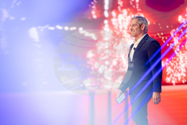 Arizona Turning Point Conference