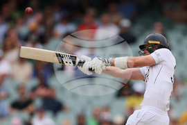 Australia England Cricket