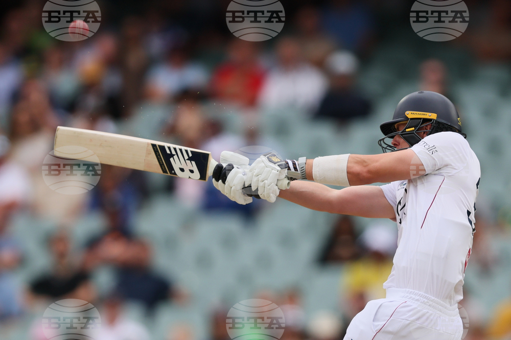 Australia England Cricket