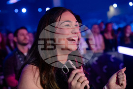 Arizona Turning Point Conference