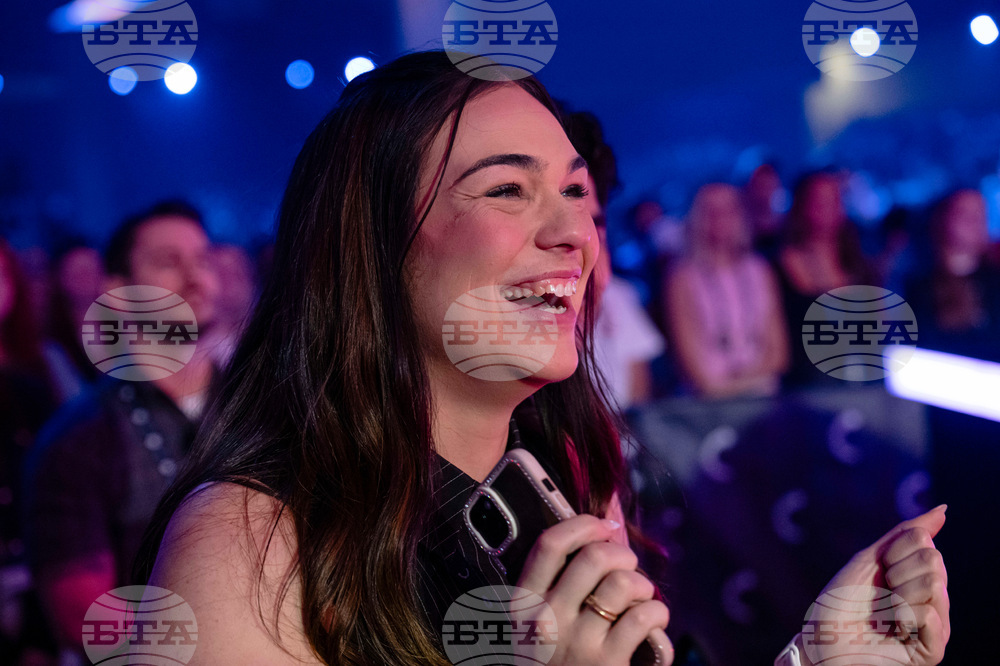 Arizona Turning Point Conference