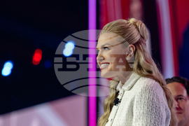 Arizona Turning Point Conference