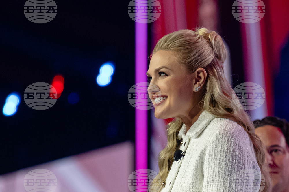 Arizona Turning Point Conference