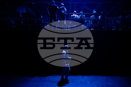 Arizona Turning Point Conference