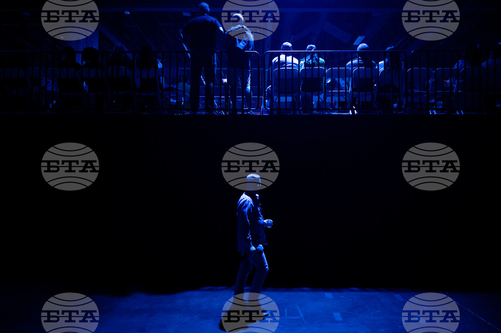 Arizona Turning Point Conference