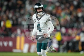 Eagles Commanders Football