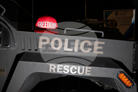 Arizona Turning Point Conference