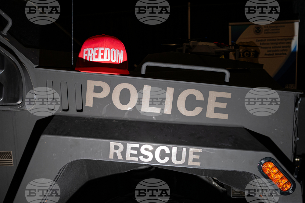 Arizona Turning Point Conference