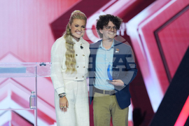 Arizona Turning Point Conference