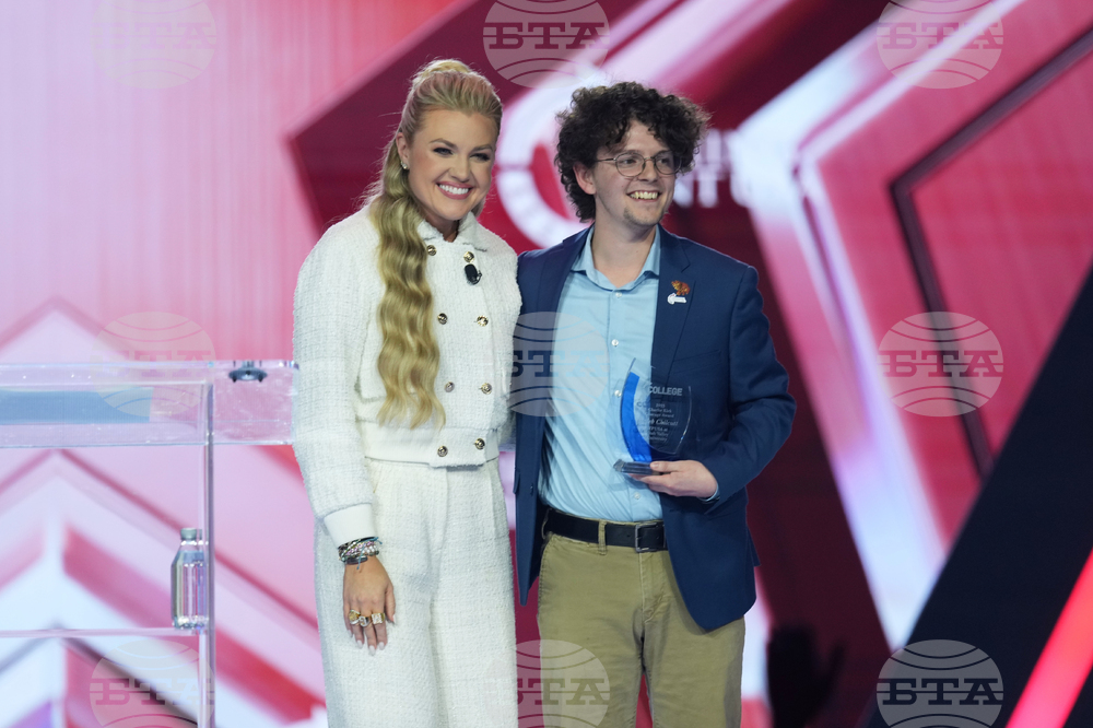 Arizona Turning Point Conference