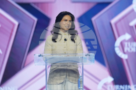 Arizona Turning Point Conference