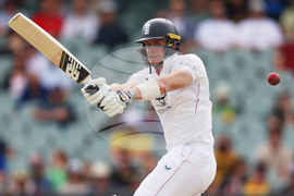 Australia England Cricket