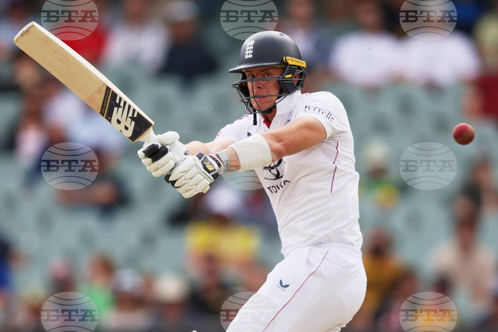 Australia England Cricket