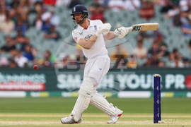 Australia England Cricket