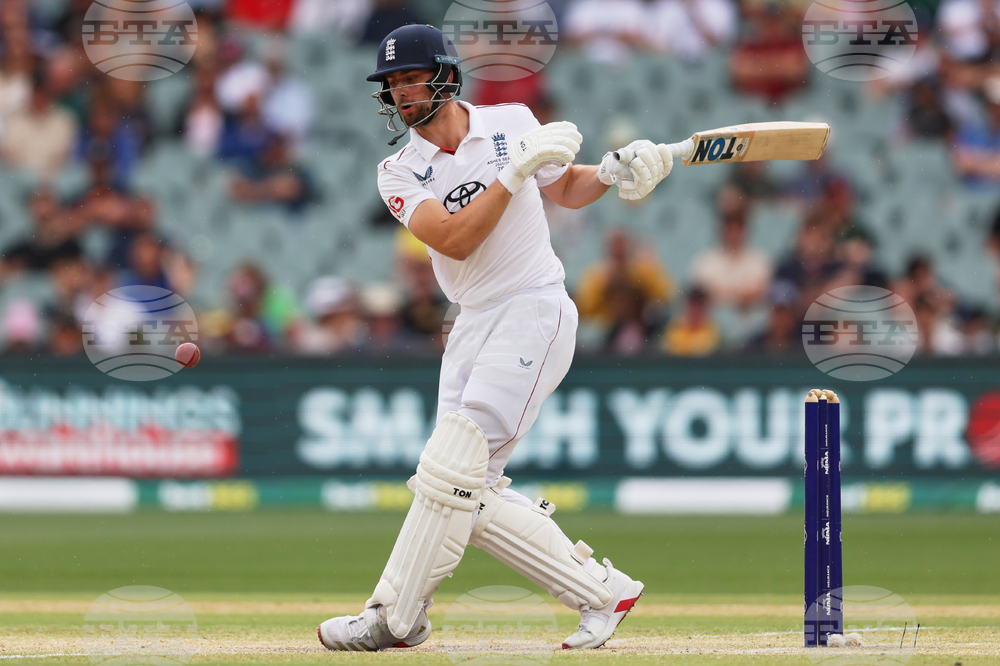 Australia England Cricket