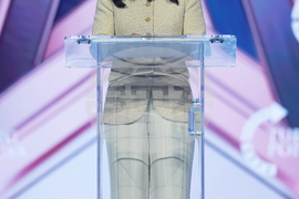 Arizona Turning Point Conference