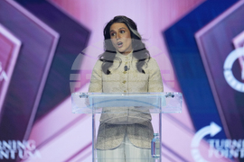 Arizona Turning Point Conference