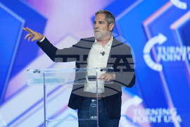 Arizona Turning Point Conference