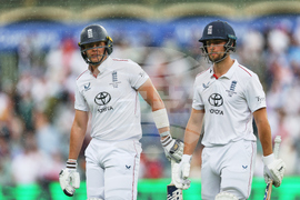 Australia England Cricket