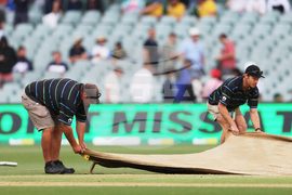 Australia England Cricket