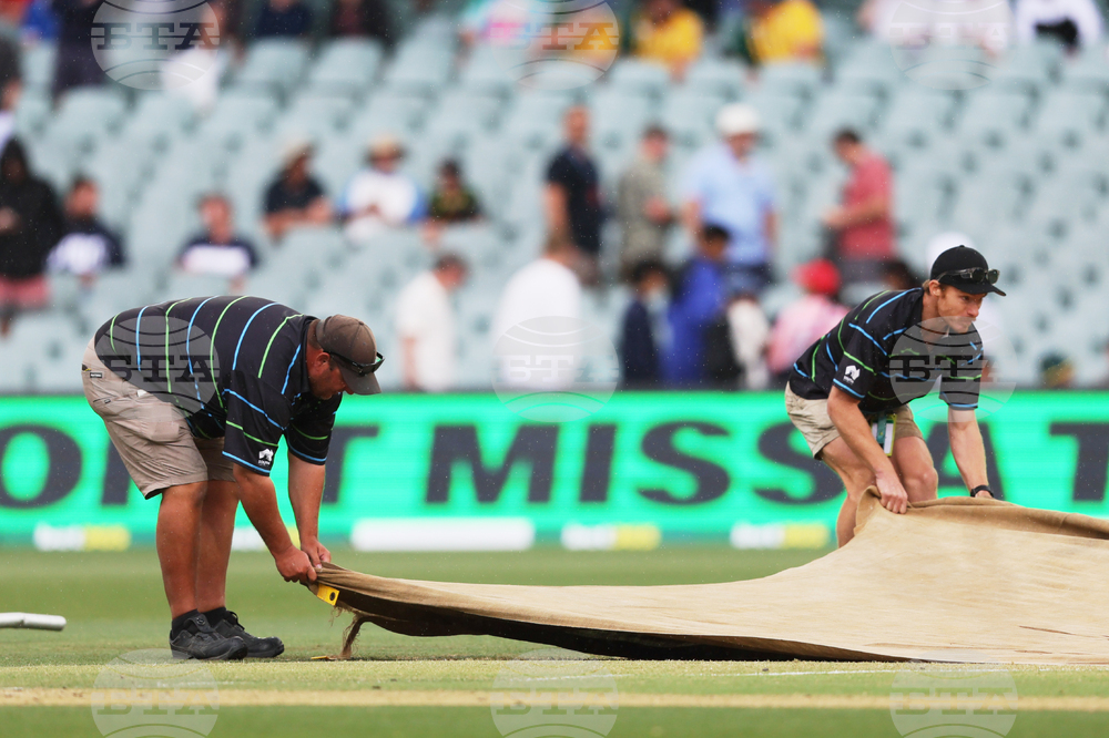 Australia England Cricket